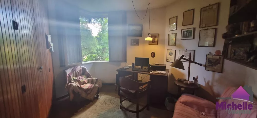 Casa, 4 quartos - Foto 24