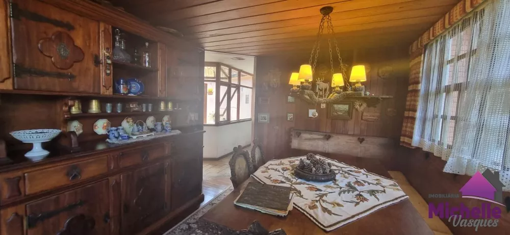 Casa, 4 quartos - Foto 11