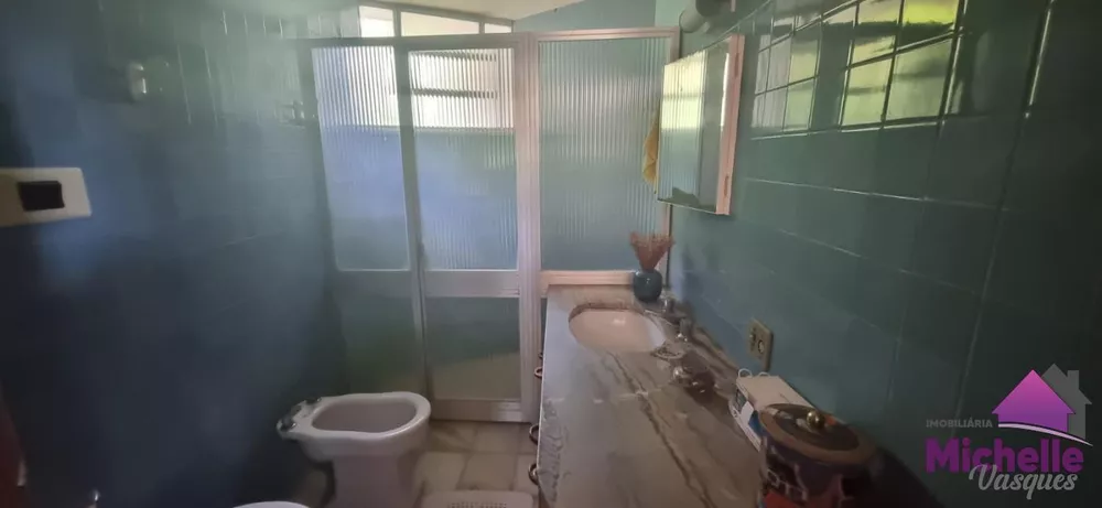 Casa, 4 quartos - Foto 26