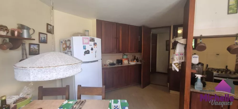 Casa, 4 quartos - Foto 32