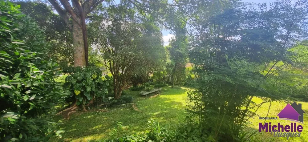 Casa, 4 quartos - Foto 42