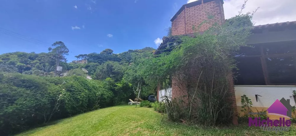 Casa, 4 quartos - Foto 61