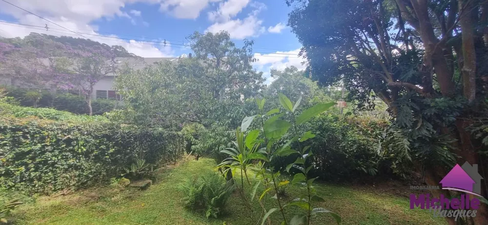 Casa, 4 quartos - Foto 44