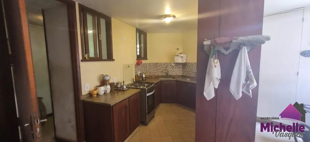 Casa, 4 quartos - Foto 33