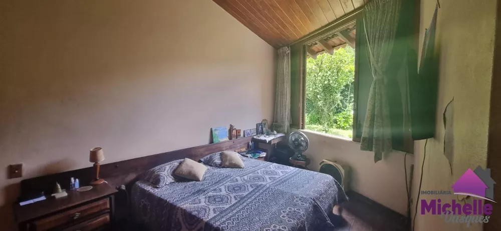 Casa, 4 quartos - Foto 18