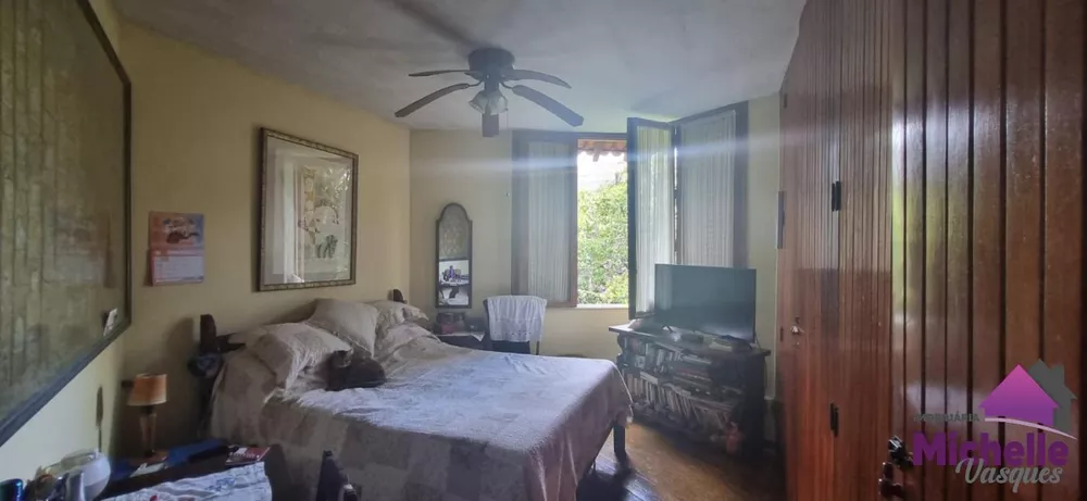 Casa, 4 quartos - Foto 20