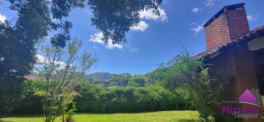 Casa, 4 quartos - Foto 39