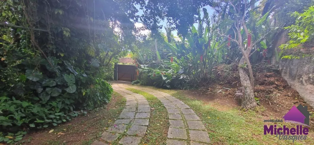 Casa, 4 quartos - Foto 50