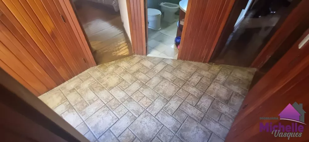 Casa, 4 quartos - Foto 23
