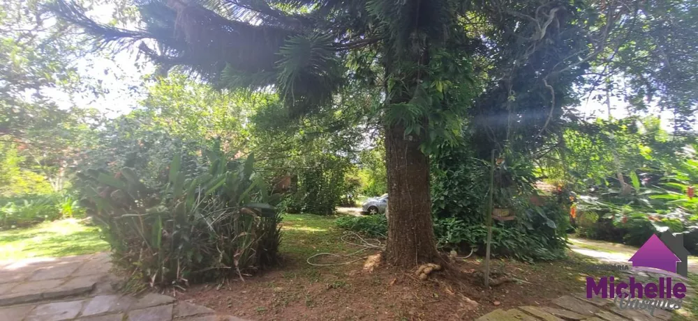 Casa, 4 quartos - Foto 48