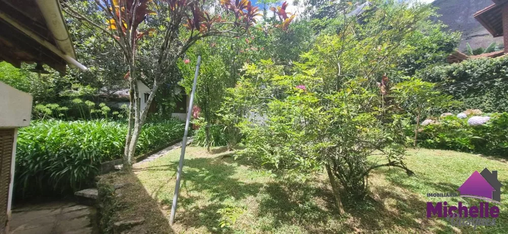 Casa, 4 quartos - Foto 46