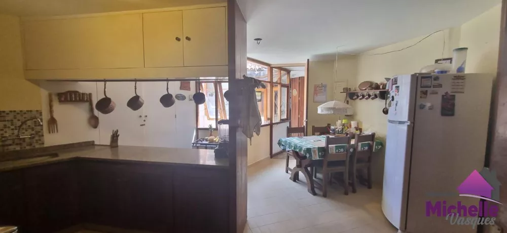 Casa, 4 quartos - Foto 35