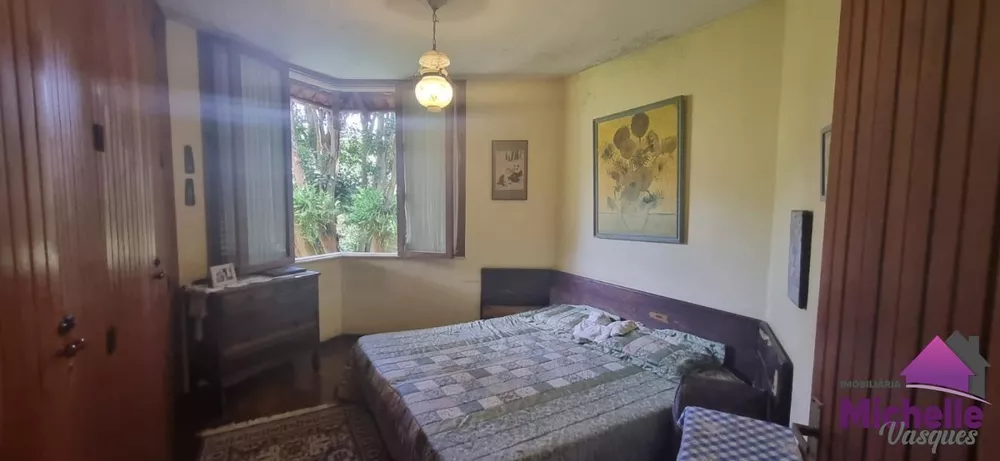 Casa, 4 quartos - Foto 27