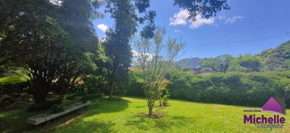 Casa, 4 quartos - Foto 40