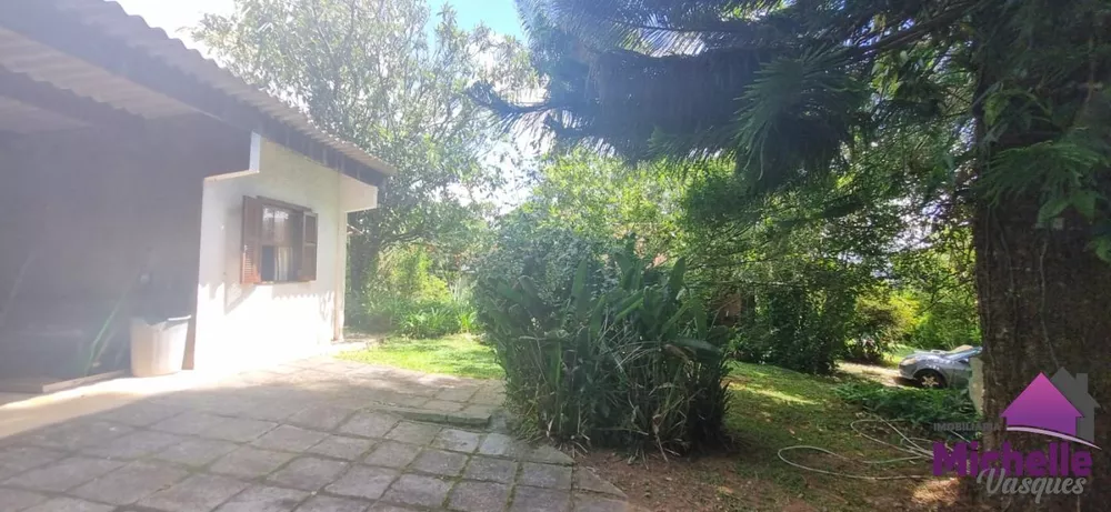 Casa, 4 quartos - Foto 51