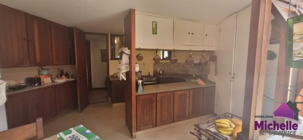 Casa, 4 quartos - Foto 31