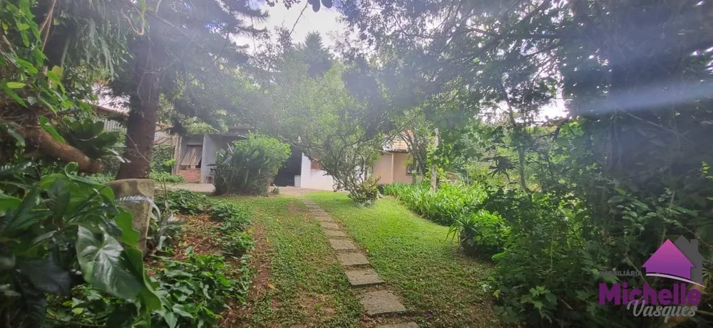 Casa, 4 quartos - Foto 55