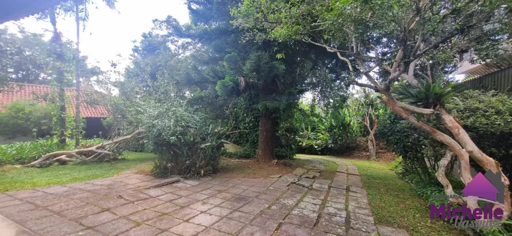 Casa, 4 quartos - Foto 47