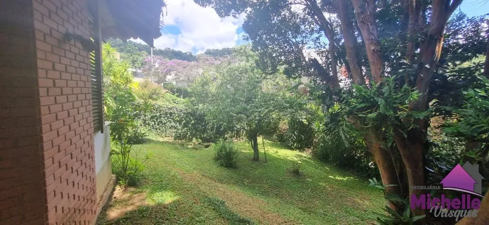 Casa, 4 quartos - Foto 43