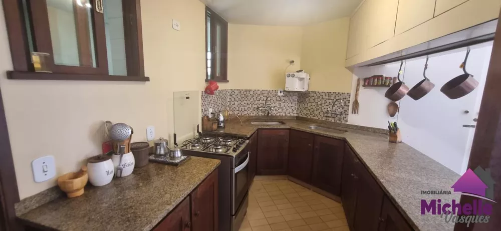 Casa, 4 quartos - Foto 37