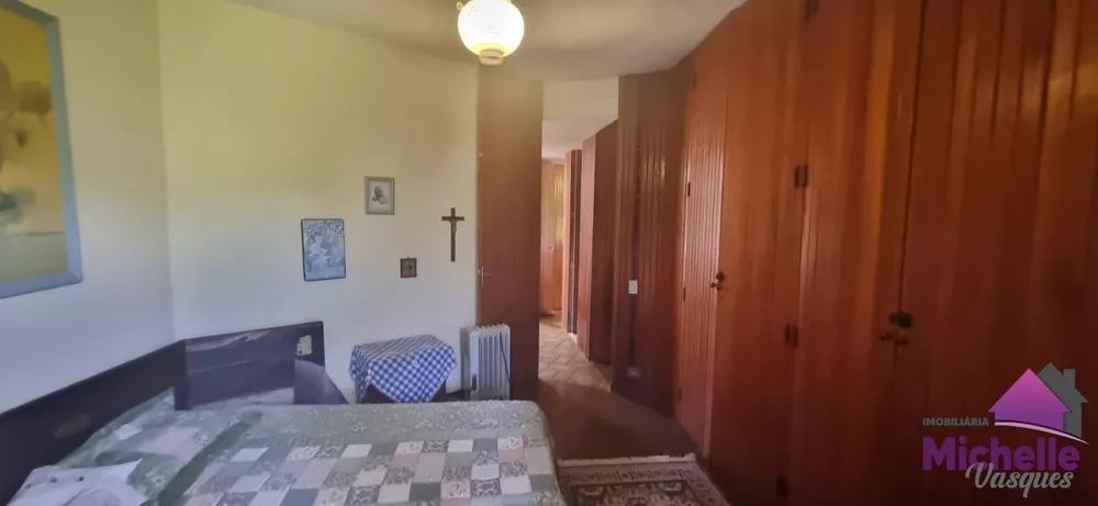 Casa, 4 quartos - Foto 28