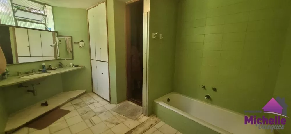 Casa, 4 quartos - Foto 19