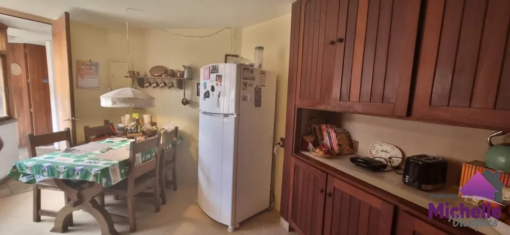 Casa, 4 quartos - Foto 36