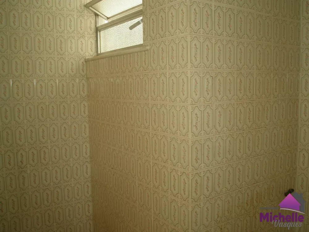 Apartamento, 2 quartos - Foto 6