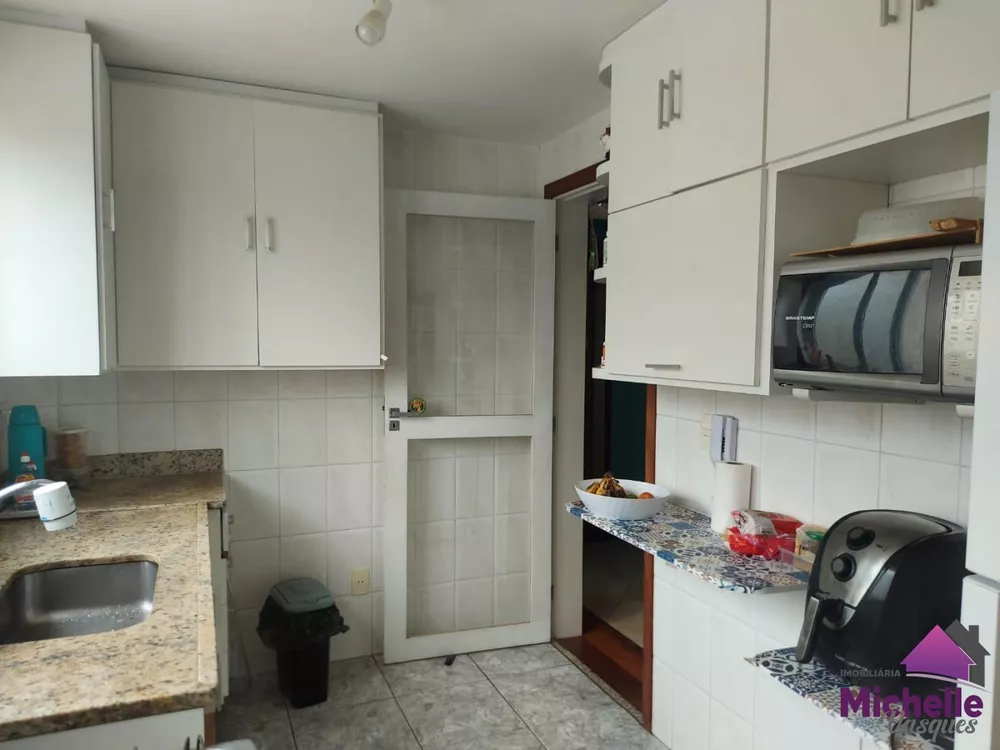 Apartamento, 2 quartos - Foto 13