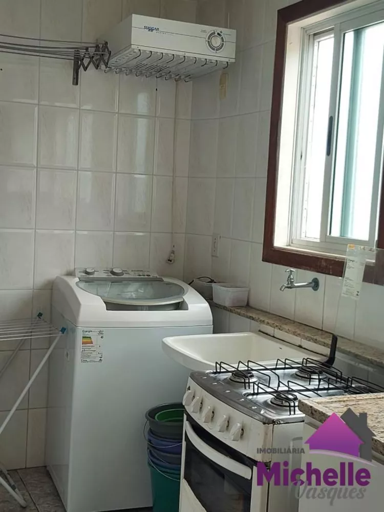 Apartamento, 2 quartos - Foto 12