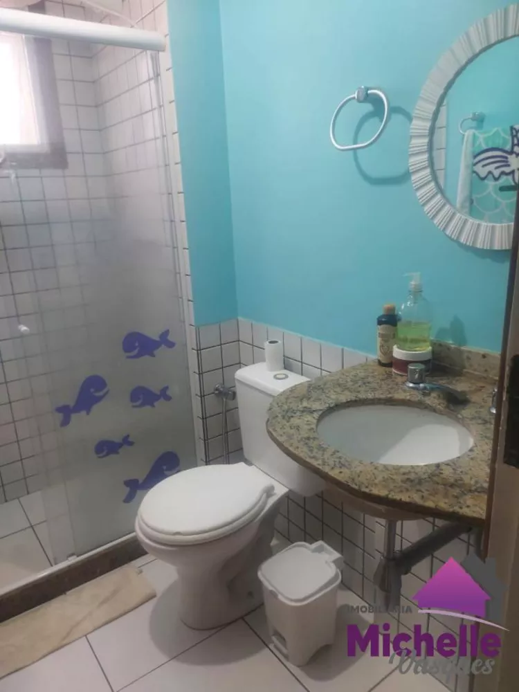 Apartamento, 2 quartos - Foto 10