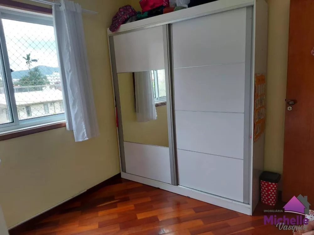 Apartamento, 2 quartos - Foto 9