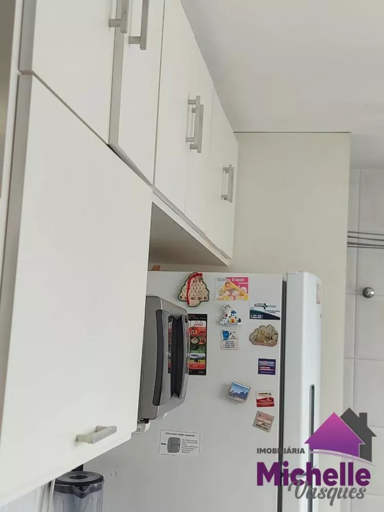 Apartamento, 2 quartos - Foto 15