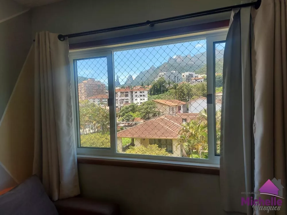 Apartamento, 2 quartos - Foto 7