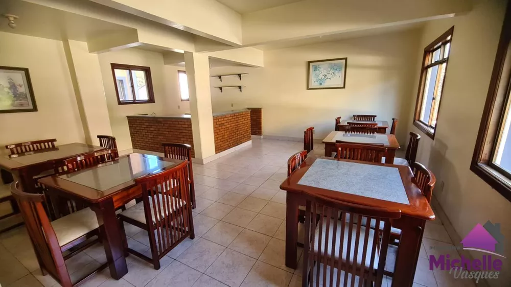 Apartamento, 3 quartos - Foto 24