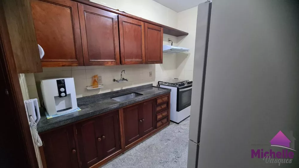 Apartamento, 3 quartos - Foto 15