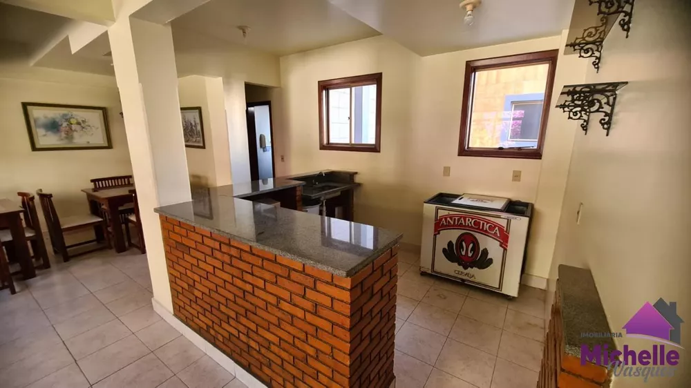 Apartamento, 3 quartos - Foto 22