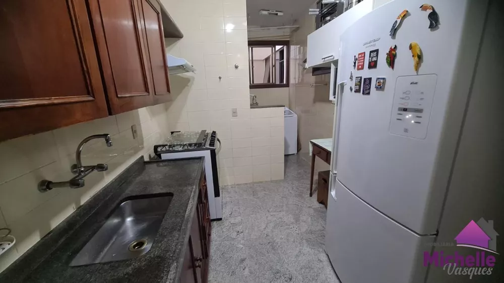 Apartamento, 3 quartos - Foto 17