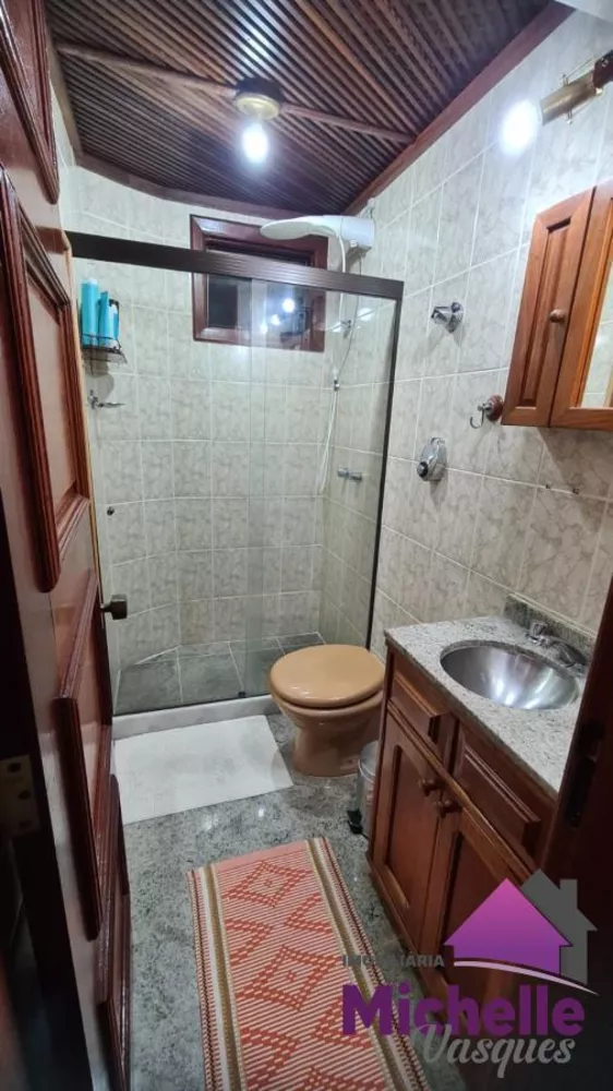 Apartamento, 3 quartos - Foto 6