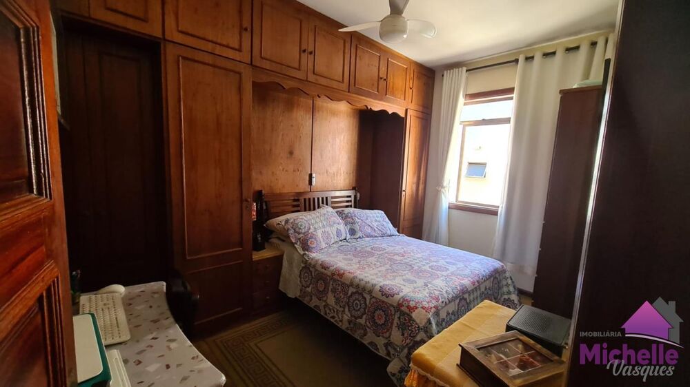 Apartamento, 3 quartos - Foto 4