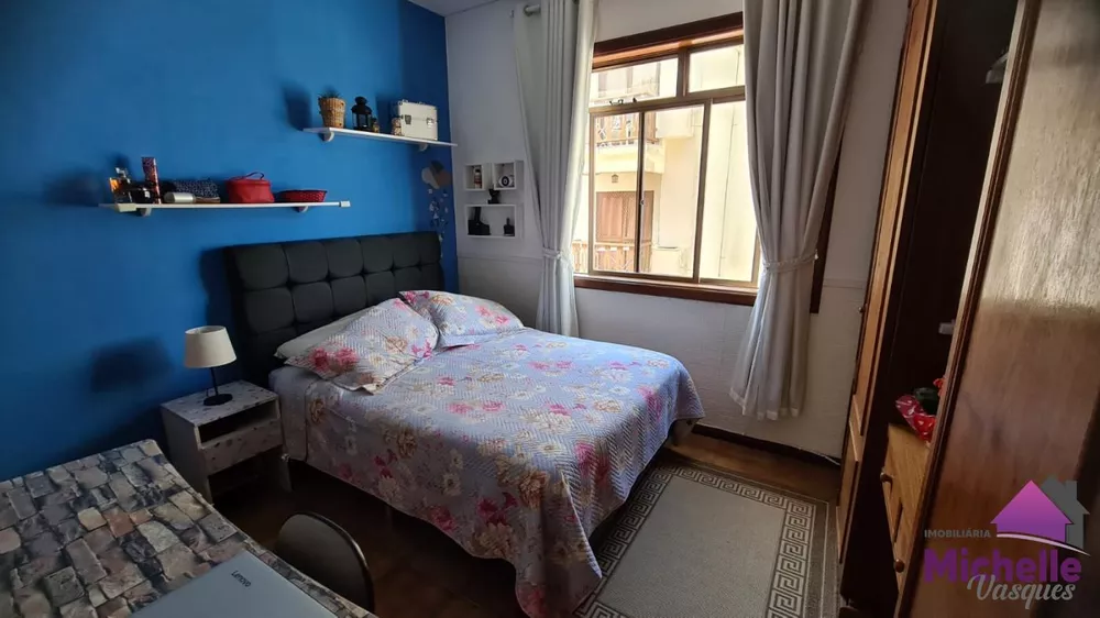 Apartamento, 3 quartos - Foto 10