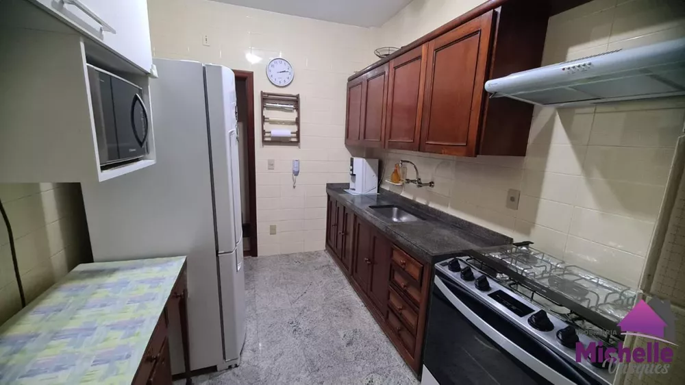 Apartamento, 3 quartos - Foto 16