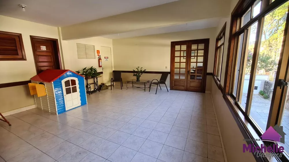 Apartamento, 3 quartos - Foto 26