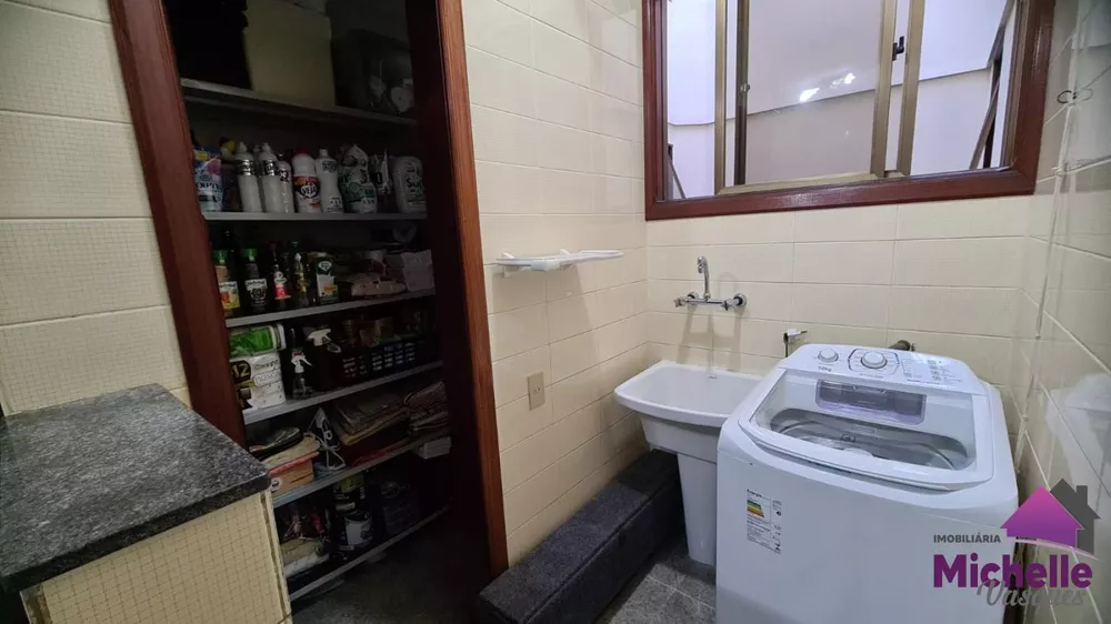 Apartamento, 3 quartos - Foto 21