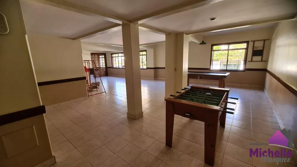 Apartamento, 3 quartos - Foto 27