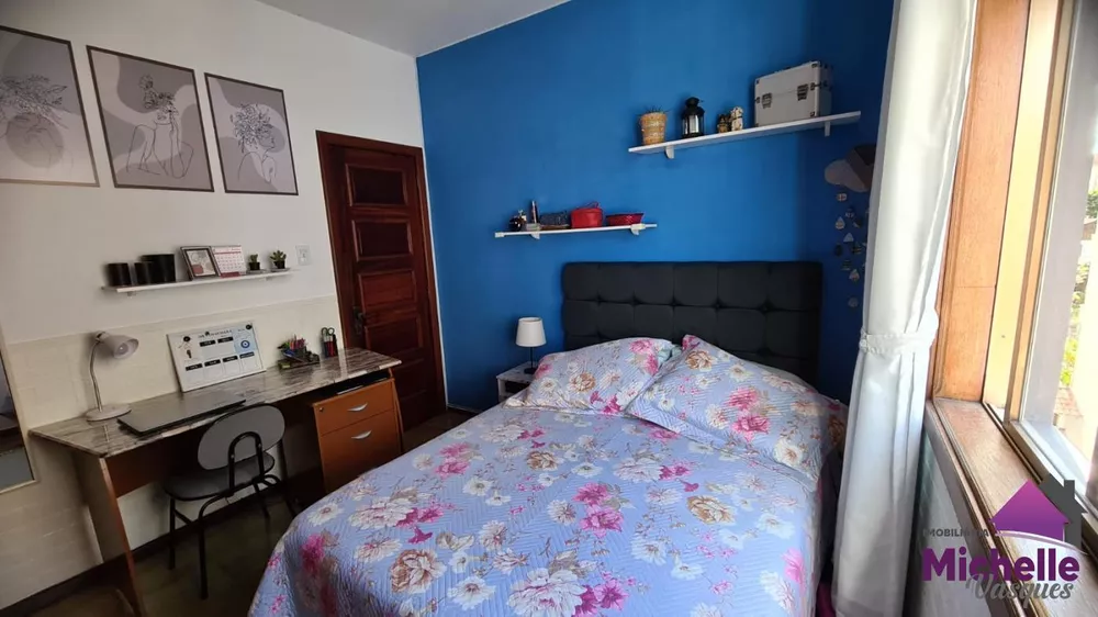 Apartamento, 3 quartos - Foto 8