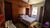 Apartamento, 3 quartos - Foto 4
