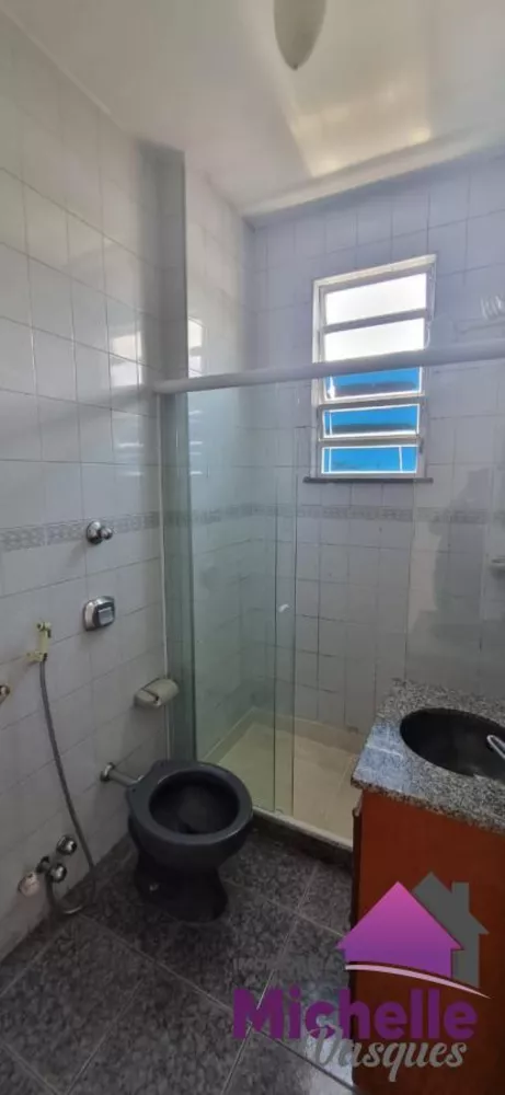 Apartamento, 1 quarto - Foto 11