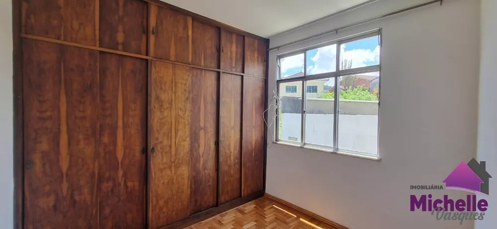 Apartamento, 1 quarto - Foto 6