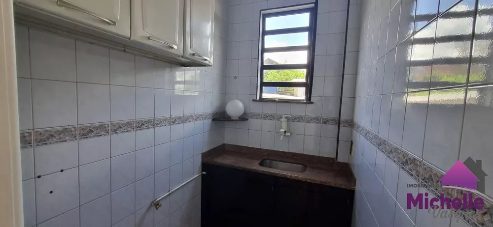 Apartamento, 1 quarto - Foto 14